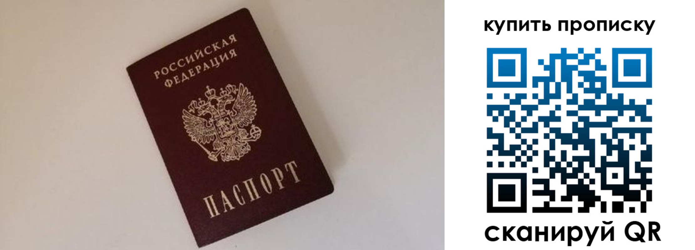 найти адрес прописки в Змеиногорске